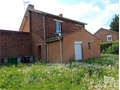 Maison à la vente